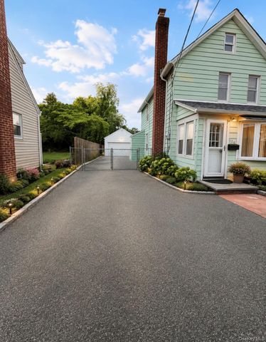 170 Uniondale Avenue, Uniondale, NY 11553