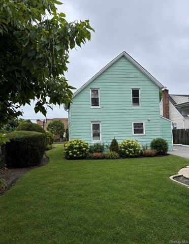 170 Uniondale Avenue, Uniondale, NY 11553