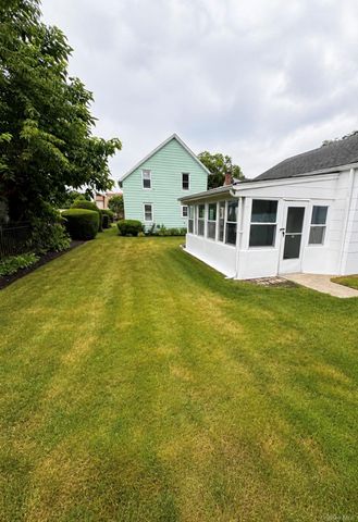 170 Uniondale Avenue, Uniondale, NY 11553