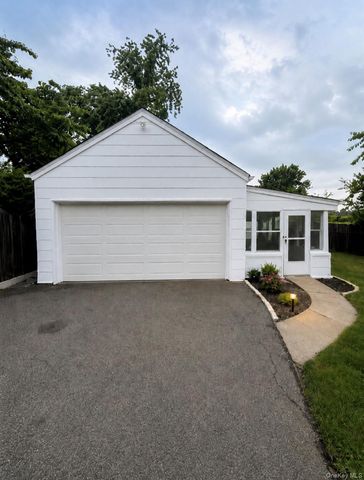 170 Uniondale Avenue, Uniondale, NY 11553