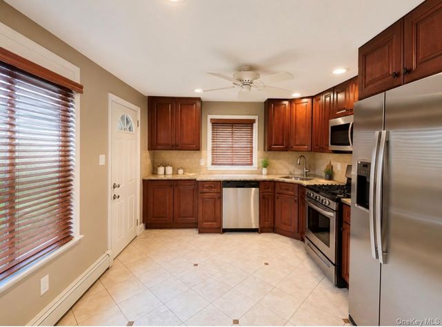 170 Uniondale Avenue, Uniondale, NY 11553