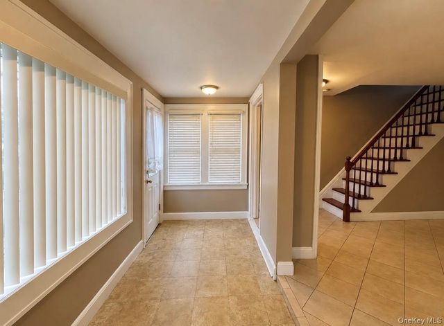 170 Uniondale Avenue, Uniondale, NY 11553