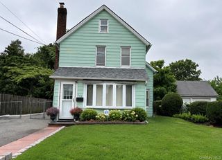170 Uniondale Avenue, Uniondale, NY 11553