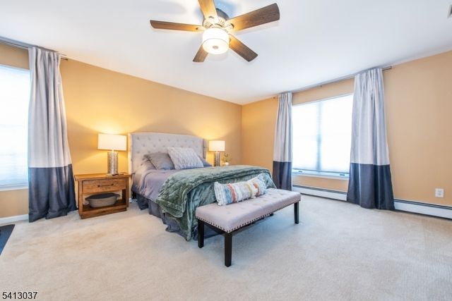 7 Chestnut St, Washington Twp., NJ 07853