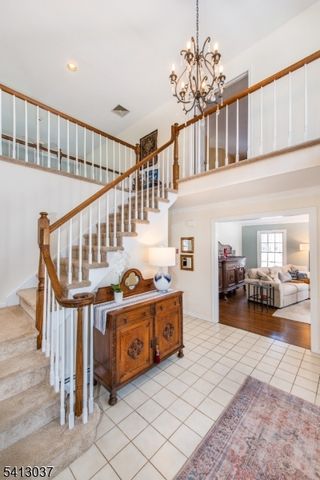 7 Chestnut St, Washington Twp., NJ 07853