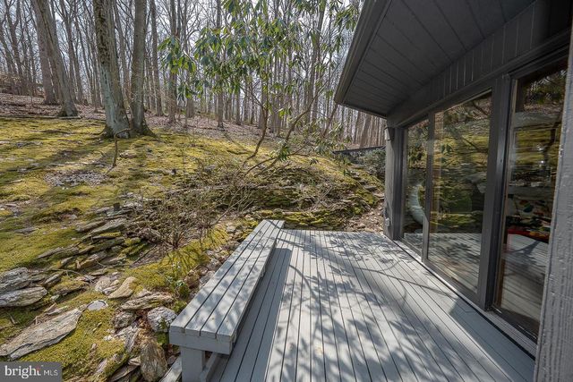 471 GYPSY LN, King Of Prussia, PA 19406