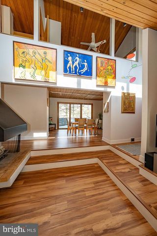 471 GYPSY LN, King Of Prussia, PA 19406