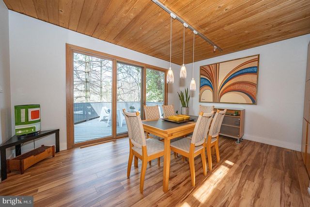 471 GYPSY LN, King Of Prussia, PA 19406