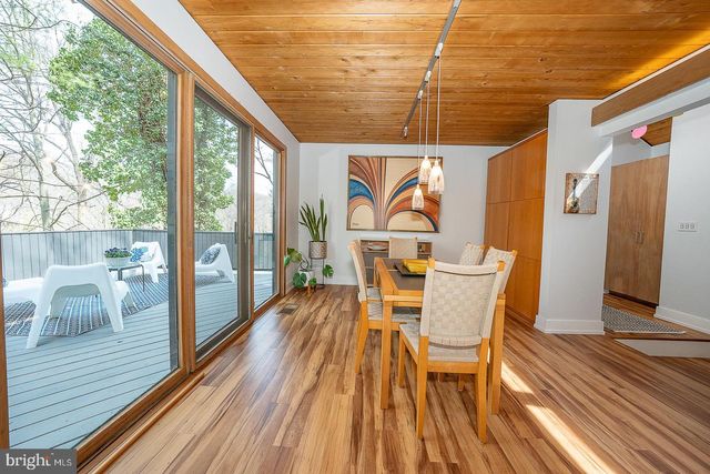 471 GYPSY LN, King Of Prussia, PA 19406