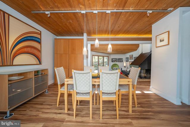 471 GYPSY LN, King Of Prussia, PA 19406