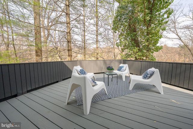 471 GYPSY LN, King Of Prussia, PA 19406