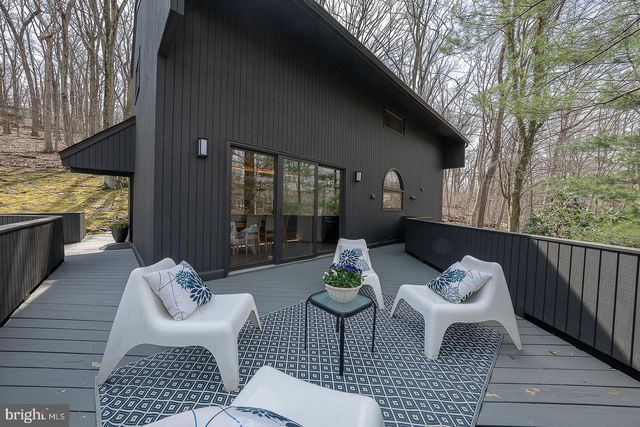 471 GYPSY LN, King Of Prussia, PA 19406