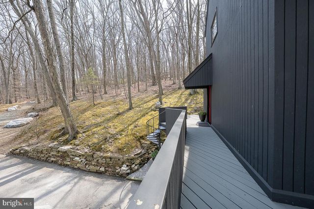 471 GYPSY LN, King Of Prussia, PA 19406