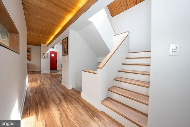 471 GYPSY LN, King Of Prussia, PA 19406