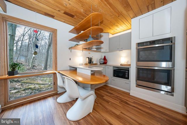 471 GYPSY LN, King Of Prussia, PA 19406