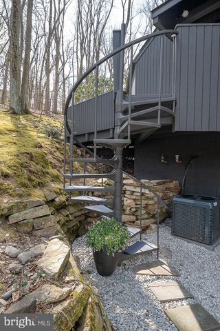 471 GYPSY LN, King Of Prussia, PA 19406