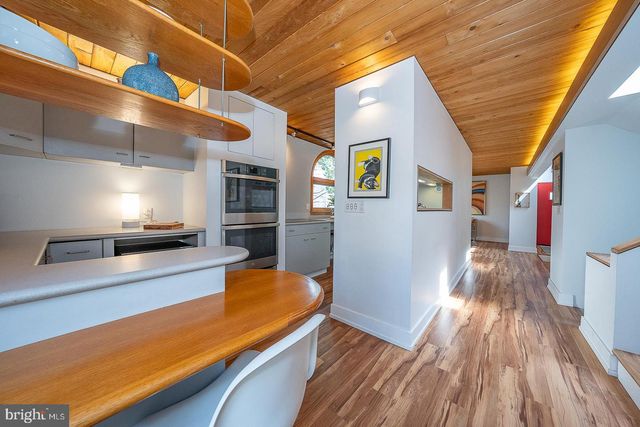 471 GYPSY LN, King Of Prussia, PA 19406