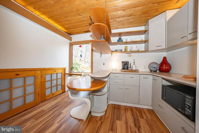 471 GYPSY LN, King Of Prussia, PA 19406