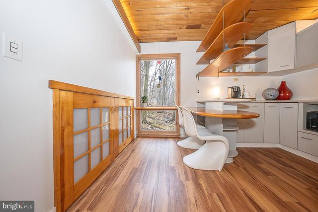 471 GYPSY LN, King Of Prussia, PA 19406