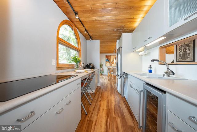 471 GYPSY LN, King Of Prussia, PA 19406