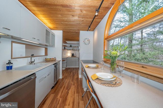 471 GYPSY LN, King Of Prussia, PA 19406