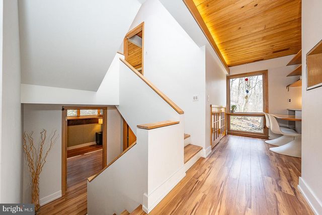 471 GYPSY LN, King Of Prussia, PA 19406