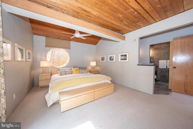 471 GYPSY LN, King Of Prussia, PA 19406