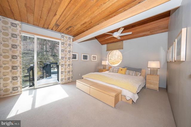 471 GYPSY LN, King Of Prussia, PA 19406