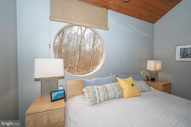 471 GYPSY LN, King Of Prussia, PA 19406