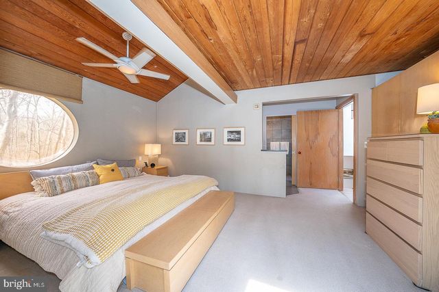 471 GYPSY LN, King Of Prussia, PA 19406