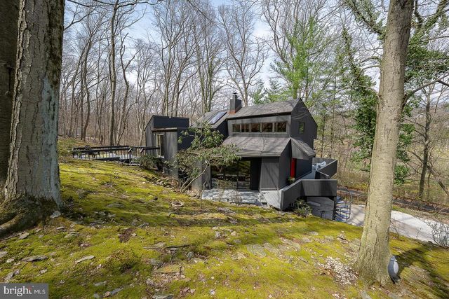 471 GYPSY LN, King Of Prussia, PA 19406