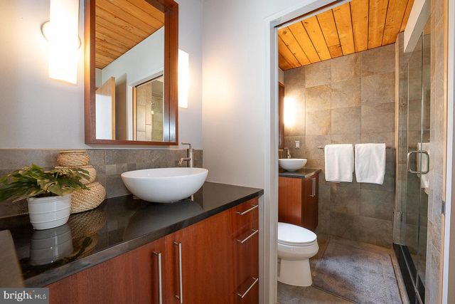 471 GYPSY LN, King Of Prussia, PA 19406