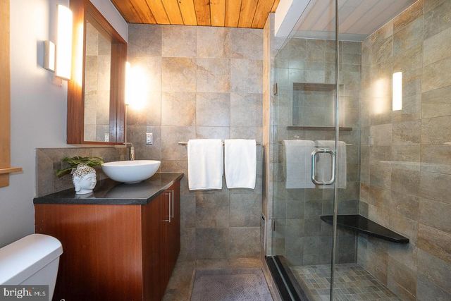 471 GYPSY LN, King Of Prussia, PA 19406