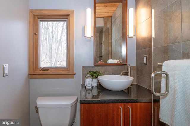 471 GYPSY LN, King Of Prussia, PA 19406