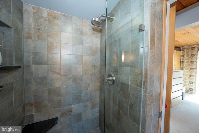 471 GYPSY LN, King Of Prussia, PA 19406