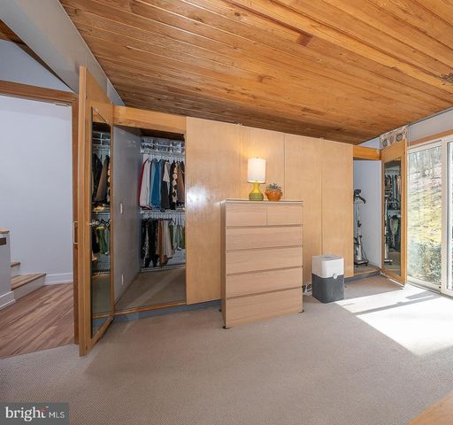 471 GYPSY LN, King Of Prussia, PA 19406