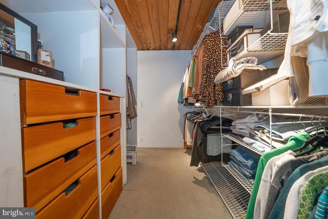 471 GYPSY LN, King Of Prussia, PA 19406