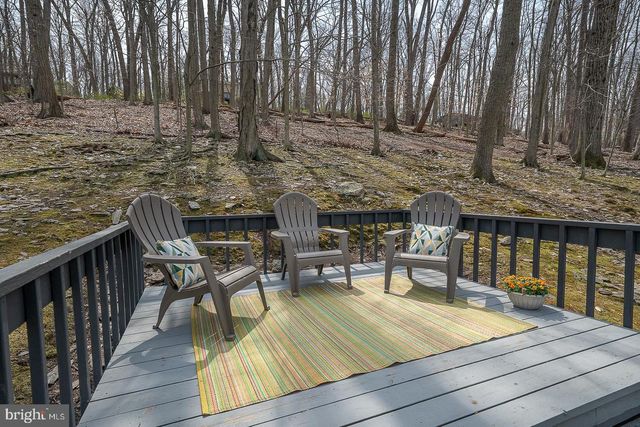 471 GYPSY LN, King Of Prussia, PA 19406