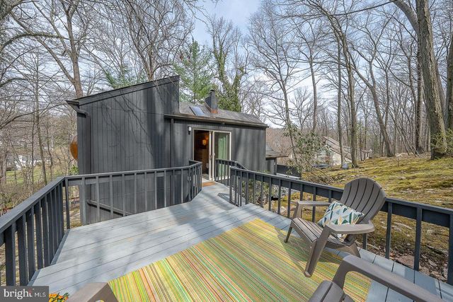 471 GYPSY LN, King Of Prussia, PA 19406