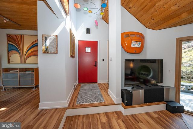 471 GYPSY LN, King Of Prussia, PA 19406