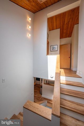 471 GYPSY LN, King Of Prussia, PA 19406