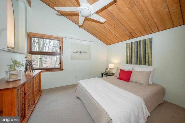 471 GYPSY LN, King Of Prussia, PA 19406