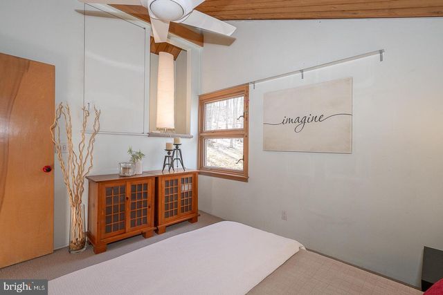 471 GYPSY LN, King Of Prussia, PA 19406