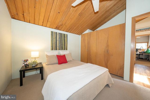 471 GYPSY LN, King Of Prussia, PA 19406