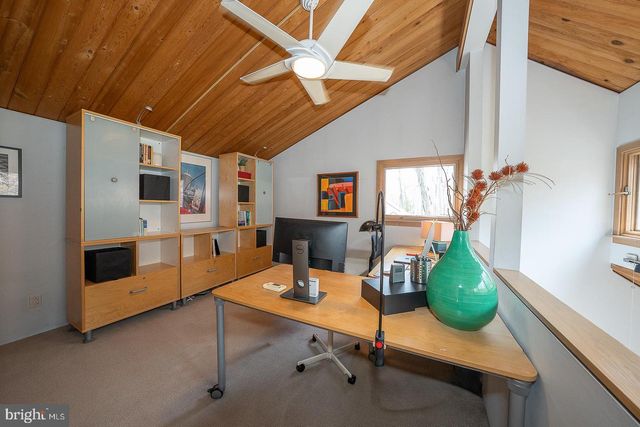 471 GYPSY LN, King Of Prussia, PA 19406