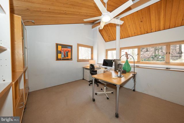 471 GYPSY LN, King Of Prussia, PA 19406