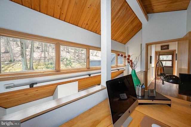 471 GYPSY LN, King Of Prussia, PA 19406