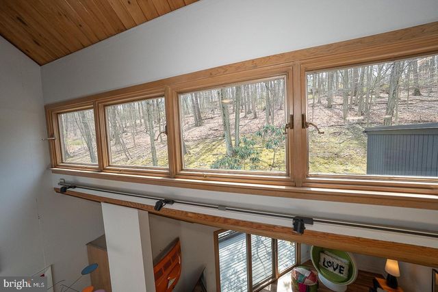 471 GYPSY LN, King Of Prussia, PA 19406