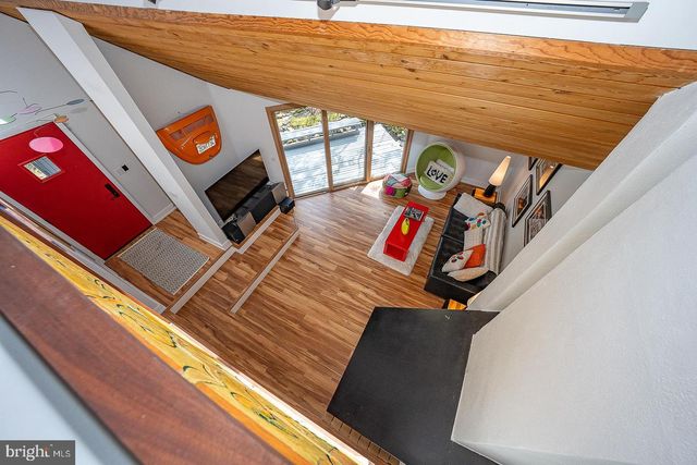 471 GYPSY LN, King Of Prussia, PA 19406