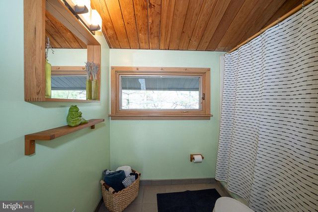 471 GYPSY LN, King Of Prussia, PA 19406